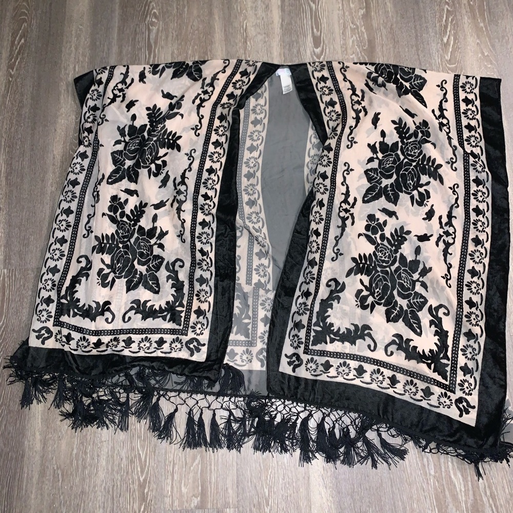 Kimono